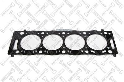 Gasket, cylinder head STELLOX 11-25157-SX