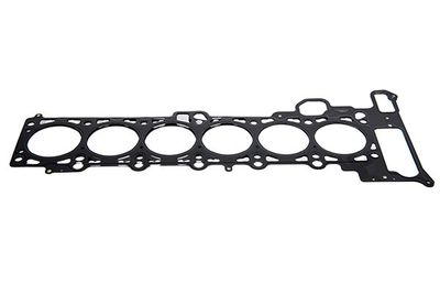 Gasket, cylinder head STELLOX 11-25381-SX