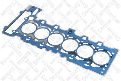 Gasket, cylinder head STELLOX 11-25395-SX