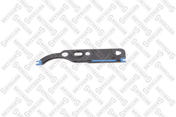 STELLOX 11-25404-SX Seal, timing chain tensioner