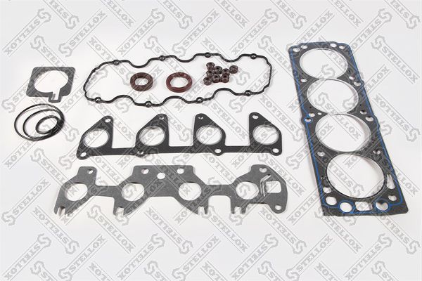 STELLOX 11-25530-SX Gasket Kit, cylinder head
