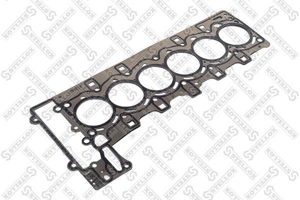 STELLOX 11-25991-SX Gasket, cylinder head