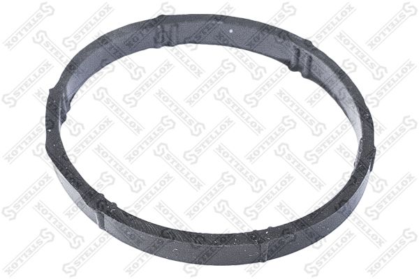 STELLOX 11-26002-SX Gasket, intake manifold
