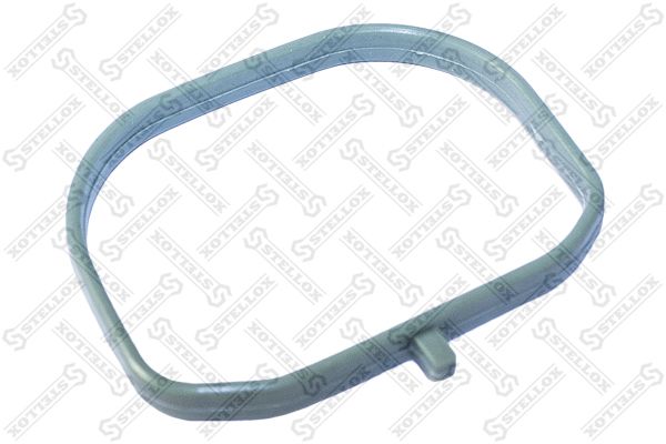 STELLOX 11-26011-SX Gasket, intake manifold