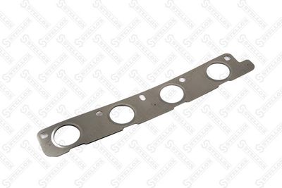 Gasket, exhaust manifold STELLOX 11-26080-SX