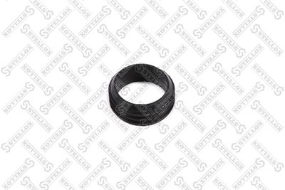 Gasket, intake manifold STELLOX 11-26103-SX