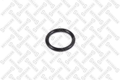 Gasket, intake manifold STELLOX 11-26106-SX