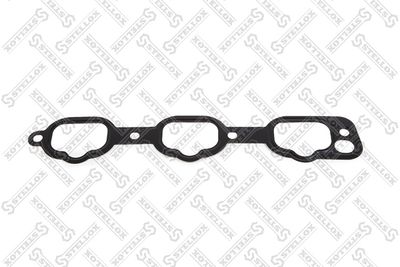 Gasket, intake manifold STELLOX 11-26122-SX
