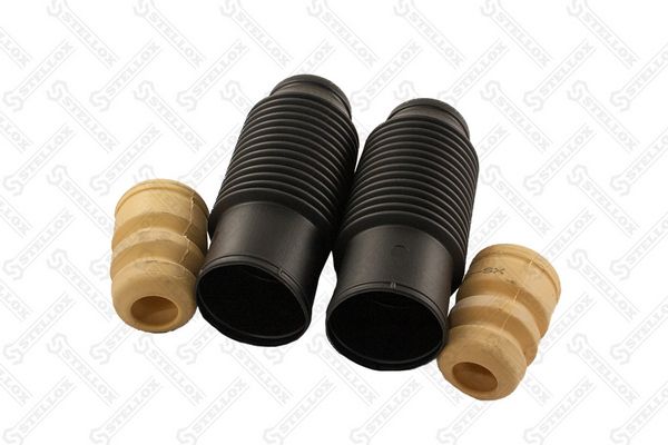 STELLOX 11-27072-SX Dust Cover Kit, shock absorber