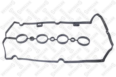 Gasket, cylinder head cover STELLOX 11-28007-SX