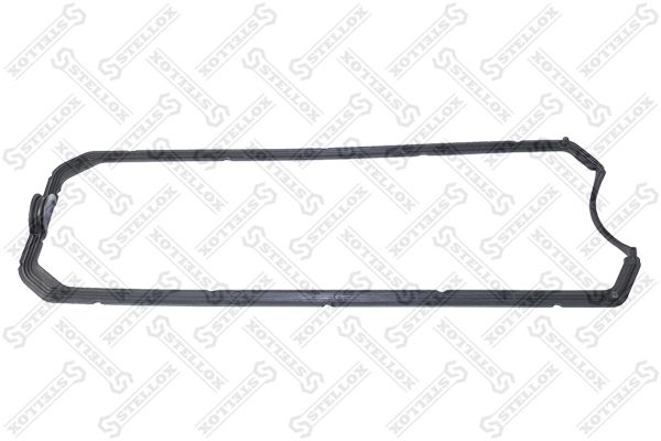 STELLOX 11-28017-SX Gasket, cylinder head cover