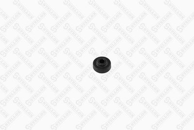 Seal Ring, cylinder head cover bolt STELLOX 11-28018-SX
