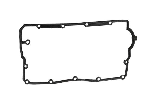 STELLOX 11-28028-SX Gasket, cylinder head cover