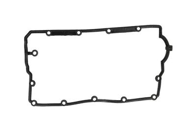 Gasket, cylinder head cover STELLOX 11-28028-SX