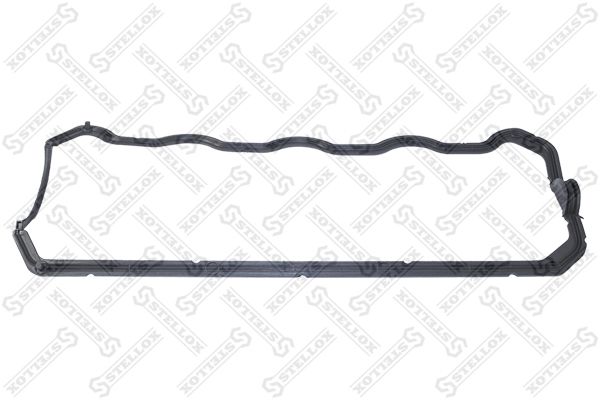 STELLOX 11-28046-SX Gasket, cylinder head cover
