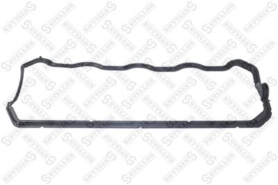 Gasket, cylinder head cover STELLOX 11-28046-SX