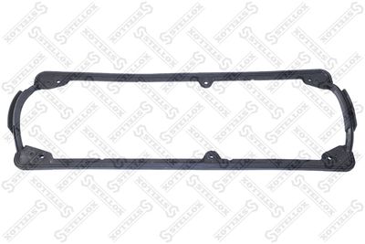 Gasket, cylinder head cover STELLOX 11-28056-SX