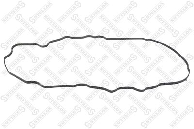 Gasket, cylinder head cover STELLOX 11-28057-SX