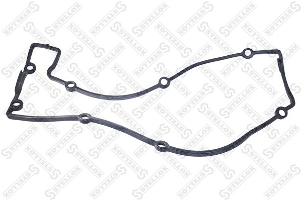 STELLOX 11-28076-SX Gasket, cylinder head cover