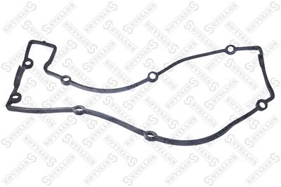 Gasket, cylinder head cover STELLOX 11-28076-SX