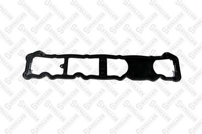 Gasket, cylinder head cover STELLOX 11-28083-SX