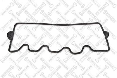 Gasket, cylinder head cover STELLOX 11-28151-SX