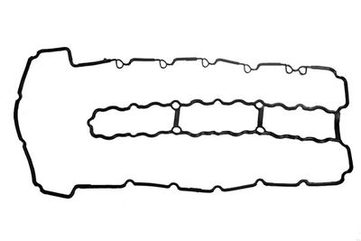Gasket, cylinder head cover STELLOX 11-28325-SX