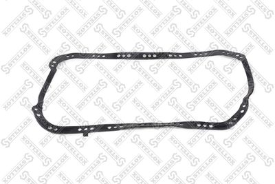 Gasket, oil sump STELLOX 11-29027-SX