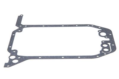Gasket, oil sump STELLOX 11-29054-SX