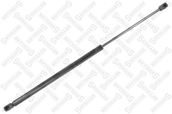 STELLOX 11-30247-SX Gas Spring, boot/cargo area