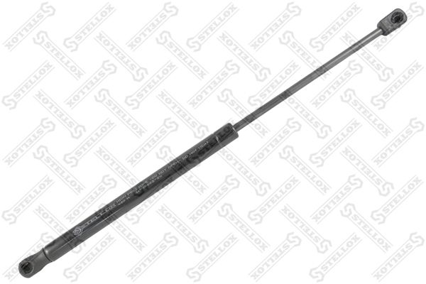 STELLOX 11-30282-SX Gas Spring, boot/cargo area