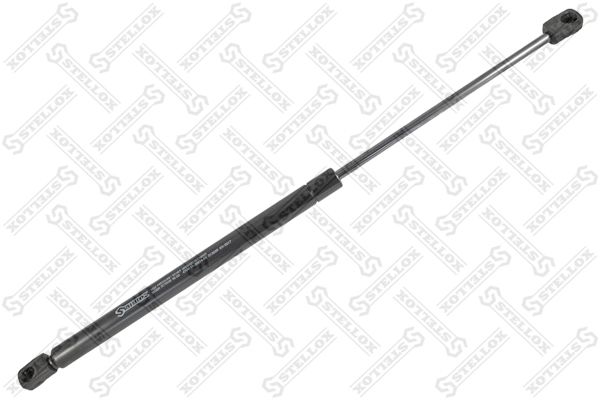 STELLOX 11-30614-SX Gas Spring, boot/cargo area