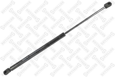 Gas Spring, boot/cargo area STELLOX 11-30614-SX