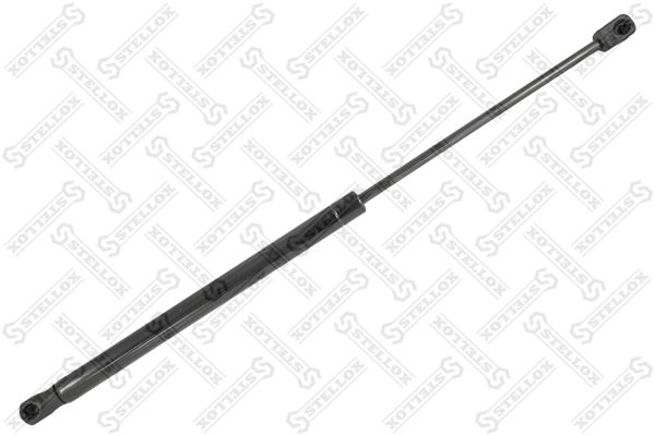 STELLOX 11-30620-SX Gas Spring, boot/cargo area