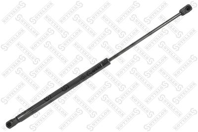 Gas Spring, boot/cargo area STELLOX 11-30620-SX