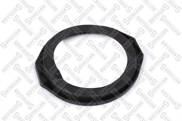 STELLOX 11-61042-SX Rubber Buffer, suspension
