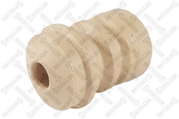 STELLOX 11-98107-SX Rubber Buffer, suspension
