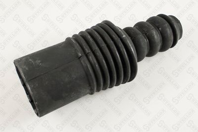 Rubber Buffer, suspension STELLOX 11-98111-SX