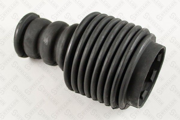 STELLOX 11-98116-SX Rubber Buffer, suspension