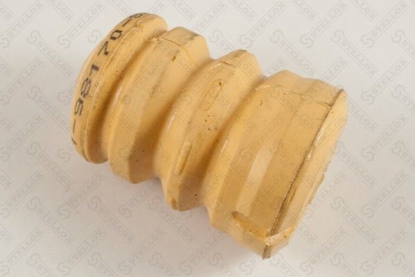 STELLOX 11-98170-SX Rubber Buffer, suspension