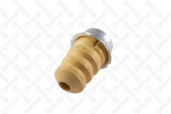 STELLOX 11-98173-SX Rubber Buffer, suspension