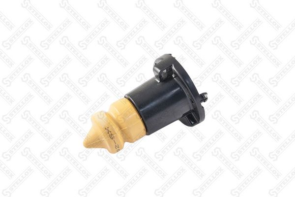 STELLOX 11-98202-SX Rubber Buffer, suspension