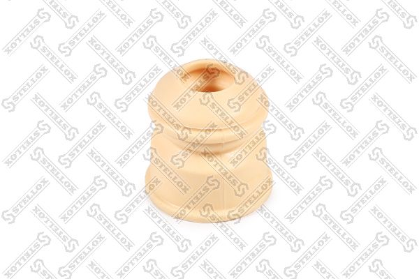 STELLOX 11-98305-SX Rubber Buffer, suspension
