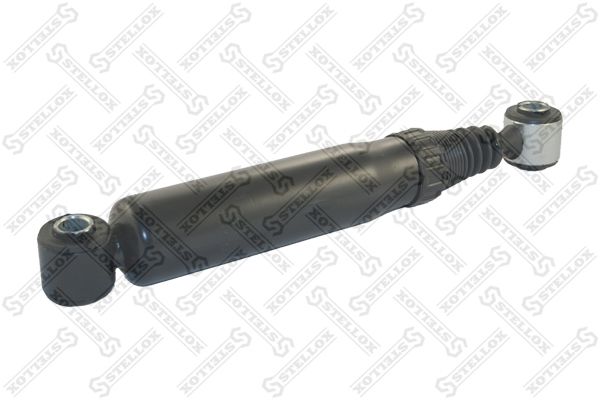 STELLOX 1114-0006-SX Shock Absorber