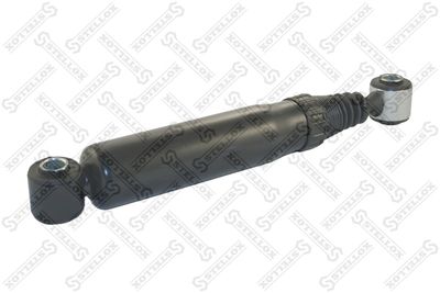 Shock Absorber STELLOX 1114-0006-SX