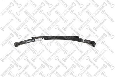 Spring Pack STELLOX 12-00238-SX