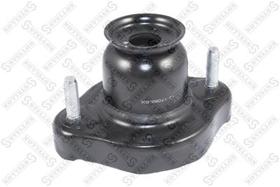 Suspension Strut Support Mount STELLOX 12-17068-SX