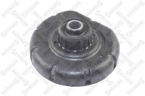 STELLOX 12-17132-SX Suspension Strut Support Mount