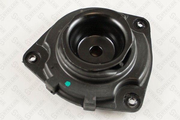 STELLOX 12-17241-SX Suspension Strut Support Mount