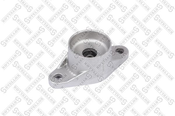 STELLOX 12-17284-SX Suspension Strut Support Mount